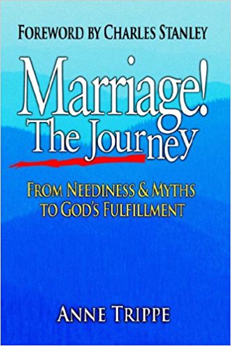 Marriage! The Journey
